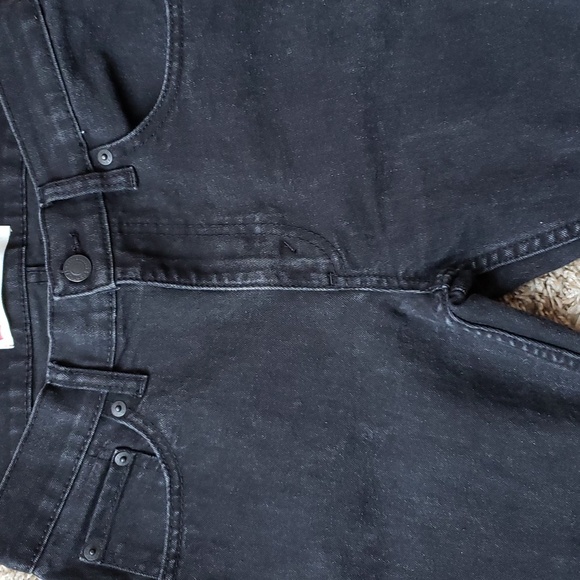 Levi's 510 Skinny Jeans 👖 Boys 16 reg (28 x 28). GUC - Picture 6 of 10